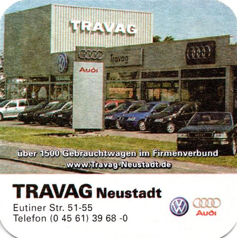 neustadt oh-sh pirus 1b (quad185-travag)